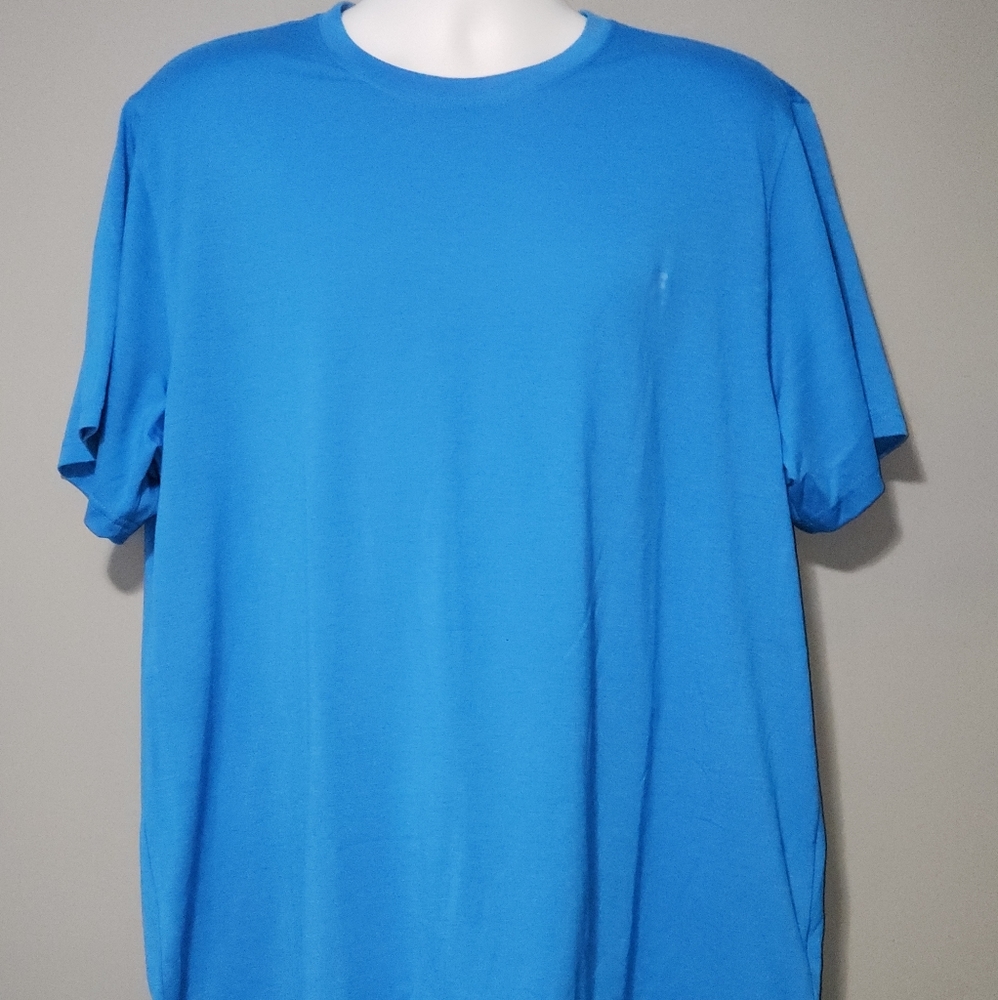Fila Sport Performance Shirts